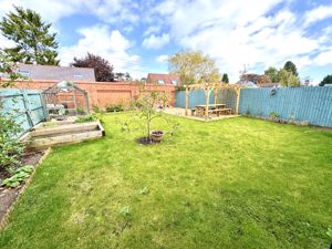 Photo 15- click for photo gallery